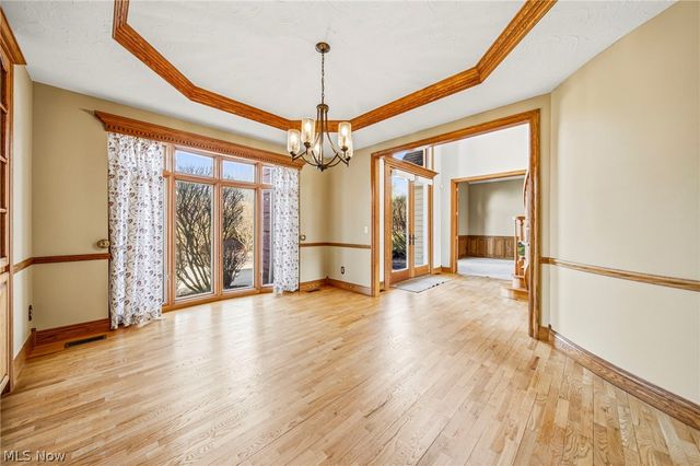 23855 W Rim Drive, Columbia Station, OH 44028