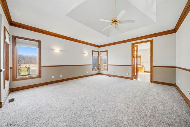 23855 W Rim Drive, Columbia Station, OH 44028