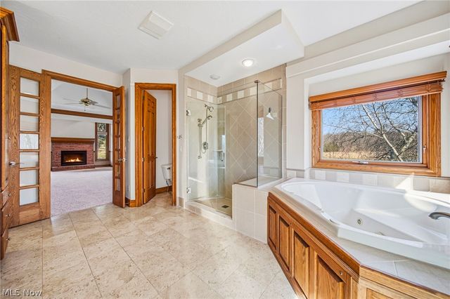 23855 W Rim Drive, Columbia Station, OH 44028