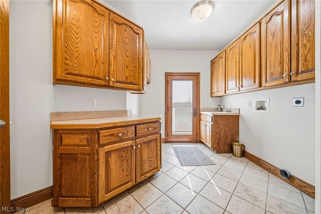 23855 W Rim Drive, Columbia Station, OH 44028