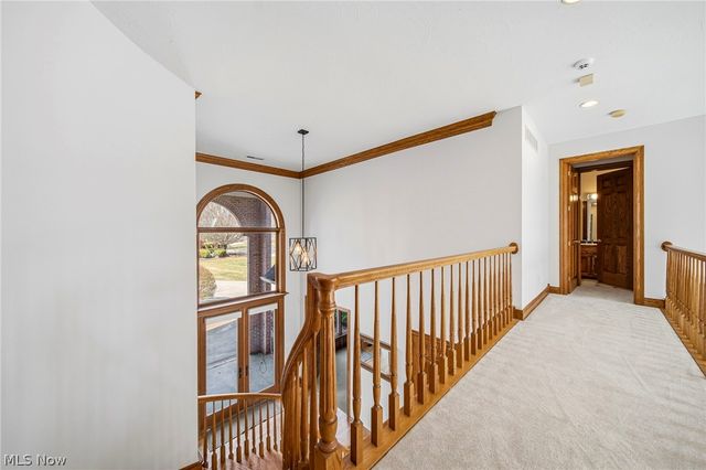 23855 W Rim Drive, Columbia Station, OH 44028