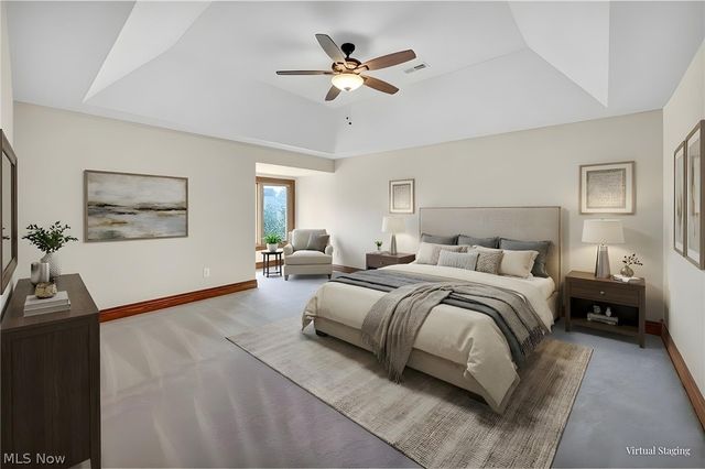 23855 W Rim Drive, Columbia Station, OH 44028