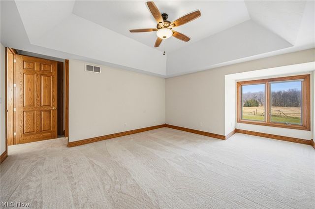 23855 W Rim Drive, Columbia Station, OH 44028