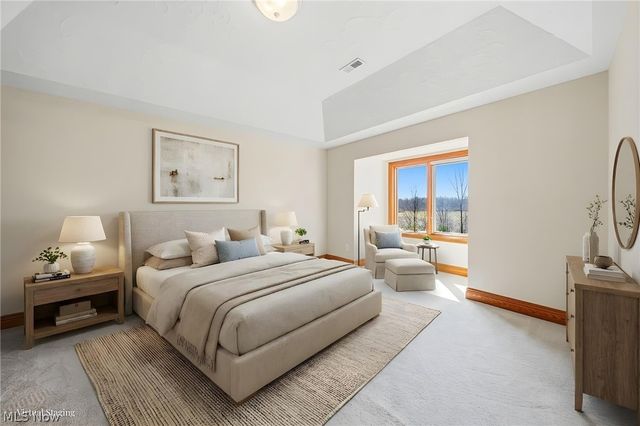 23855 W Rim Drive, Columbia Station, OH 44028