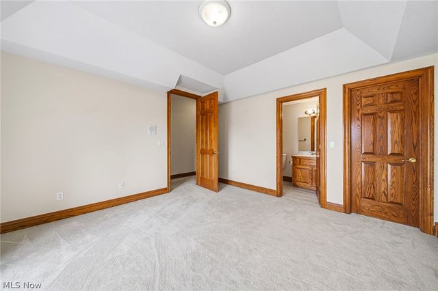 23855 W Rim Drive, Columbia Station, OH 44028