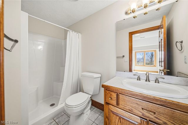 23855 W Rim Drive, Columbia Station, OH 44028