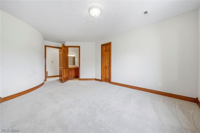 23855 W Rim Drive, Columbia Station, OH 44028