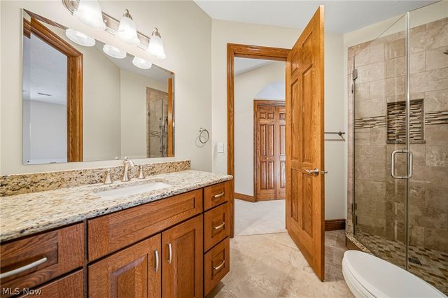 23855 W Rim Drive, Columbia Station, OH 44028