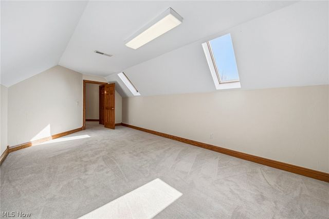 23855 W Rim Drive, Columbia Station, OH 44028