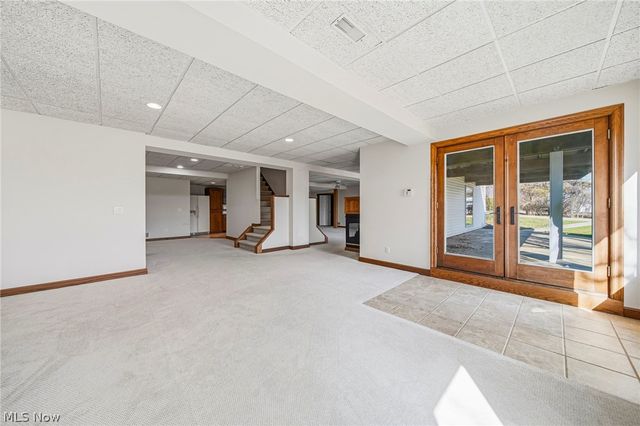 23855 W Rim Drive, Columbia Station, OH 44028