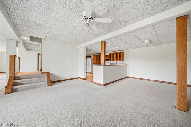 23855 W Rim Drive, Columbia Station, OH 44028