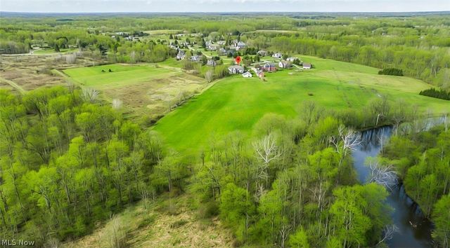 23855 W Rim Drive, Columbia Station, OH 44028