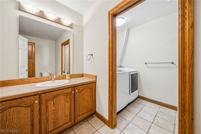 23855 W Rim Drive, Columbia Station, OH 44028