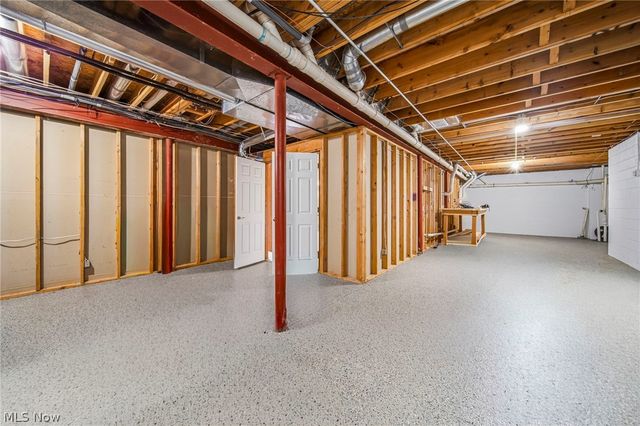 23855 W Rim Drive, Columbia Station, OH 44028