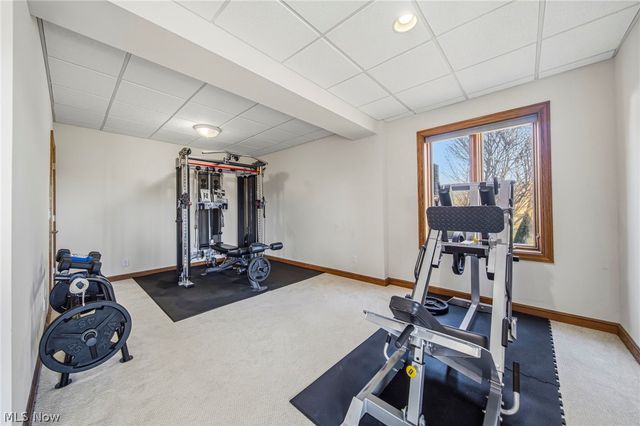 23855 W Rim Drive, Columbia Station, OH 44028