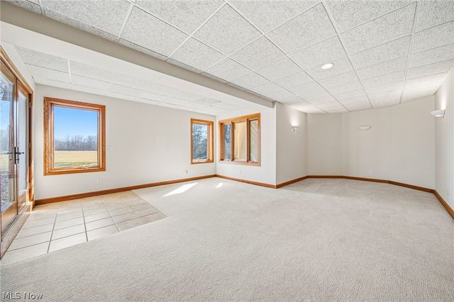 23855 W Rim Drive, Columbia Station, OH 44028