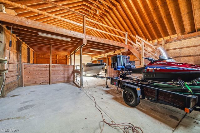 23855 W Rim Drive, Columbia Station, OH 44028