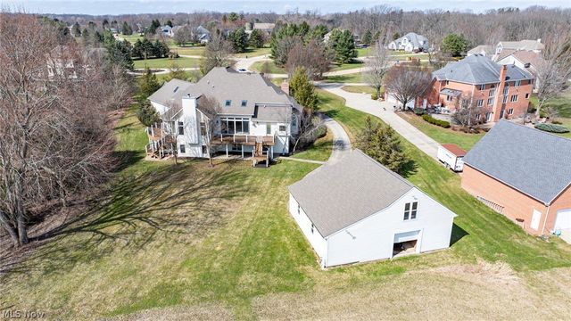 23855 W Rim Drive, Columbia Station, OH 44028