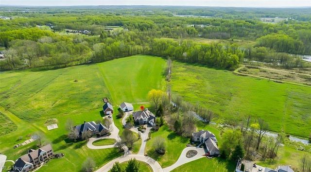 23855 W Rim Drive, Columbia Station, OH 44028