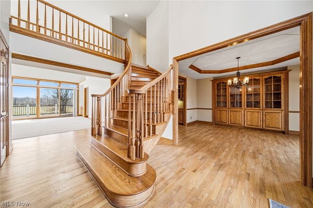 23855 W Rim Drive, Columbia Station, OH 44028