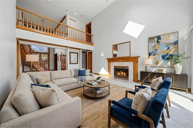 23855 W Rim Drive, Columbia Station, OH 44028