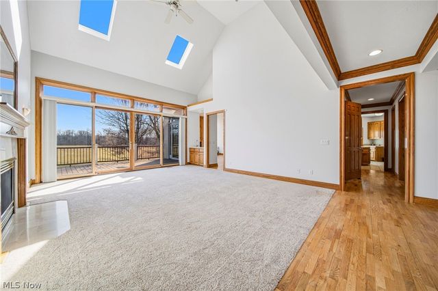 23855 W Rim Drive, Columbia Station, OH 44028