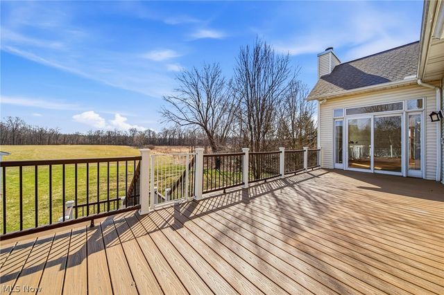 23855 W Rim Drive, Columbia Station, OH 44028