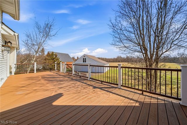 23855 W Rim Drive, Columbia Station, OH 44028