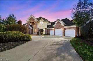 23855 W Rim Drive, Columbia Station, OH 44028