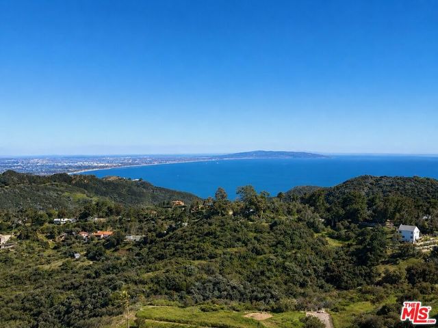 21630 Saddle Peak Road, Topanga, CA 90290