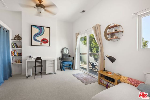 21630 Saddle Peak Road, Topanga, CA 90290