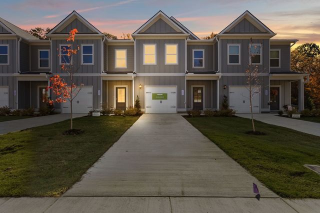 133 Ironhorse Way, Dickson, TN 37055