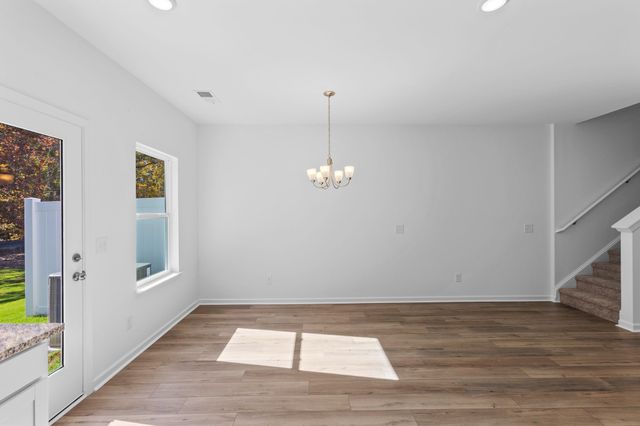 133 Ironhorse Way, Dickson, TN 37055