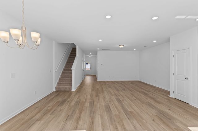 133 Ironhorse Way, Dickson, TN 37055