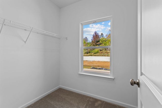 133 Ironhorse Way, Dickson, TN 37055