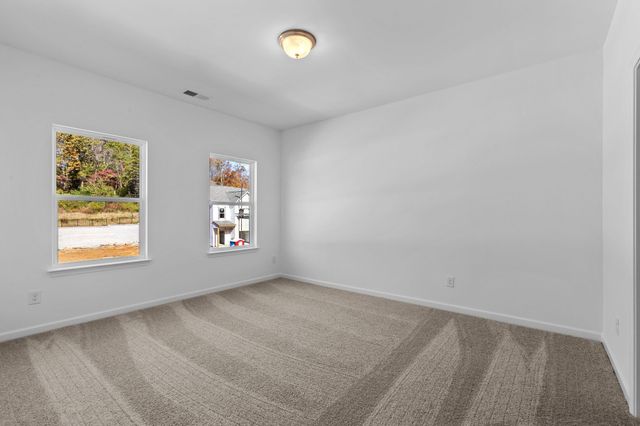 133 Ironhorse Way, Dickson, TN 37055