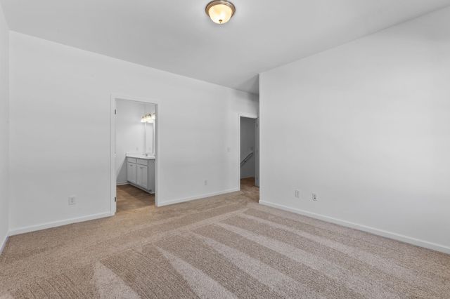 133 Ironhorse Way, Dickson, TN 37055