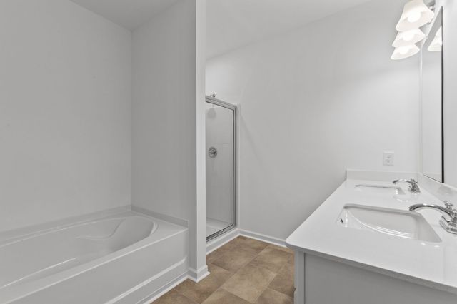 133 Ironhorse Way, Dickson, TN 37055