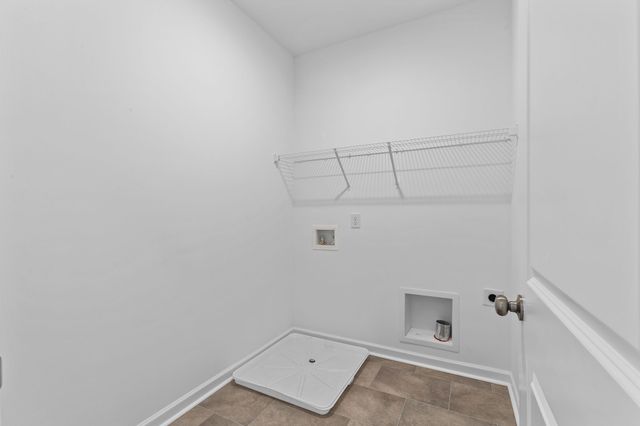 133 Ironhorse Way, Dickson, TN 37055