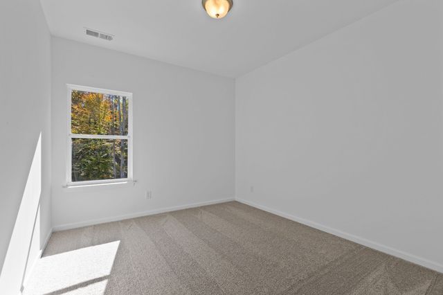 133 Ironhorse Way, Dickson, TN 37055