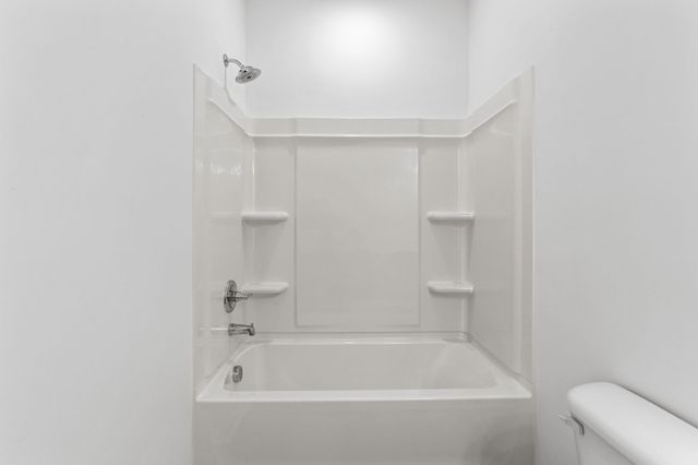 133 Ironhorse Way, Dickson, TN 37055