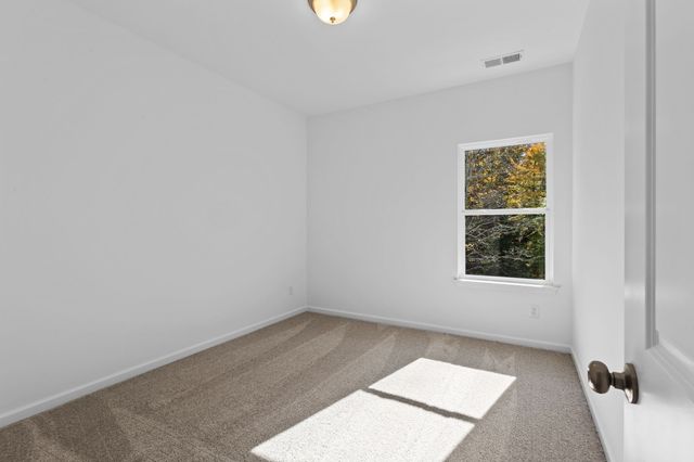 133 Ironhorse Way, Dickson, TN 37055