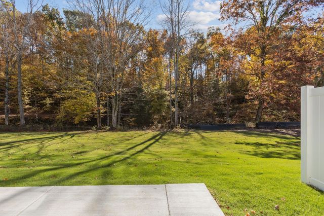 133 Ironhorse Way, Dickson, TN 37055