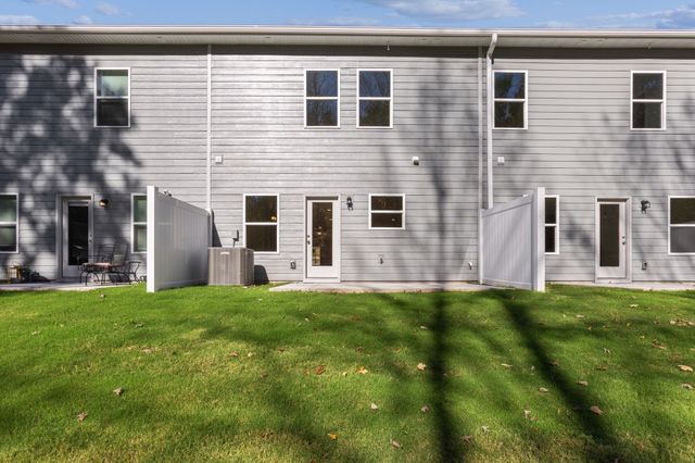 133 Ironhorse Way, Dickson, TN 37055