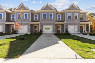 133 Ironhorse Way, Dickson, TN 37055