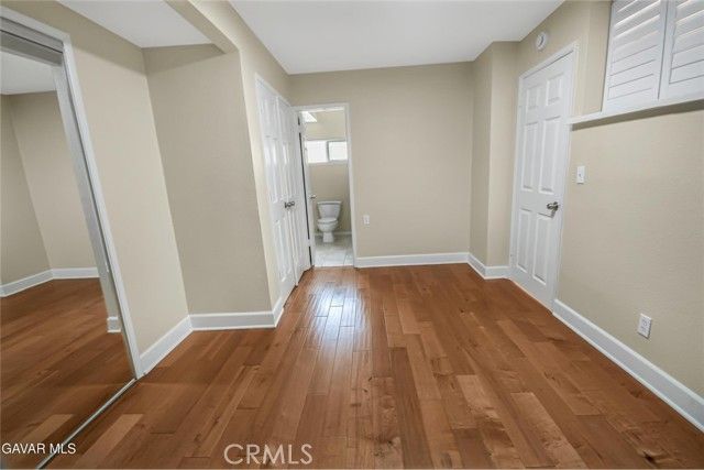 17743 Elizabeth Lake, Lake Hughes, CA 93532