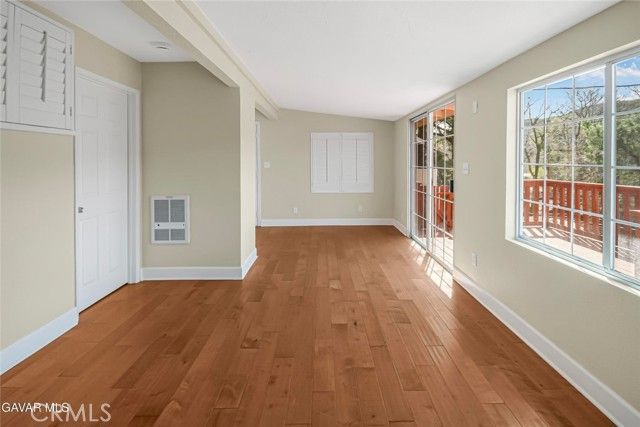 17743 Elizabeth Lake, Lake Hughes, CA 93532