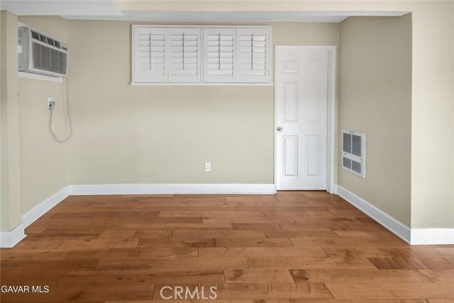 17743 Elizabeth Lake, Lake Hughes, CA 93532