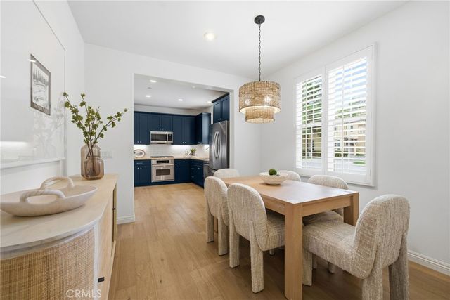 117 White Flower, Irvine, CA 92603