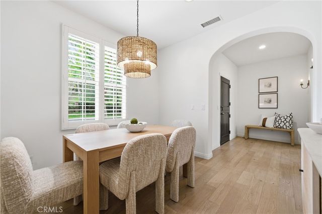 117 White Flower, Irvine, CA 92603